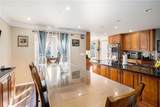 5303 Meadows Lake Crossing - Photo 9