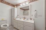 133 Palm Street - Photo 11