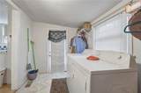 133 Palm Street - Photo 12