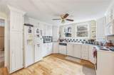 133 Palm Street - Photo 15