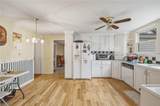 133 Palm Street - Photo 16