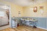 133 Palm Street - Photo 17