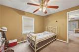 133 Palm Street - Photo 18