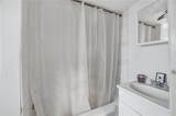 133 Palm Street - Photo 19