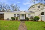 133 Palm Street - Photo 2