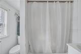 133 Palm Street - Photo 20