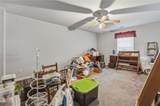 133 Palm Street - Photo 21
