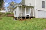 133 Palm Street - Photo 22