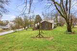 133 Palm Street - Photo 23