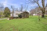 133 Palm Street - Photo 24
