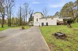 133 Palm Street - Photo 25