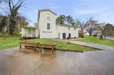 133 Palm Street - Photo 26