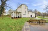 133 Palm Street - Photo 27