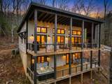 171 Cohutta Overlook Lane - Photo 1