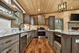 171 Cohutta Overlook Lane - Photo 10