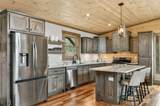 171 Cohutta Overlook Lane - Photo 11