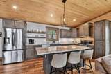 171 Cohutta Overlook Lane - Photo 12