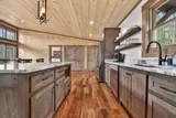 171 Cohutta Overlook Lane - Photo 13