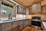 171 Cohutta Overlook Lane - Photo 14