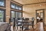 171 Cohutta Overlook Lane - Photo 16