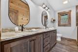 171 Cohutta Overlook Lane - Photo 19