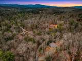 171 Cohutta Overlook Lane - Photo 2