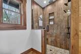 171 Cohutta Overlook Lane - Photo 20