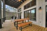 171 Cohutta Overlook Lane - Photo 22