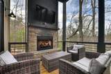 171 Cohutta Overlook Lane - Photo 23