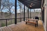 171 Cohutta Overlook Lane - Photo 24