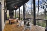 171 Cohutta Overlook Lane - Photo 25