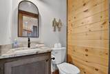 171 Cohutta Overlook Lane - Photo 27