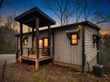 171 Cohutta Overlook Lane - Photo 3