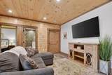 171 Cohutta Overlook Lane - Photo 30