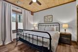 171 Cohutta Overlook Lane - Photo 32