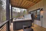 171 Cohutta Overlook Lane - Photo 37