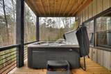 171 Cohutta Overlook Lane - Photo 38