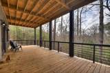 171 Cohutta Overlook Lane - Photo 39