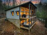 171 Cohutta Overlook Lane - Photo 4