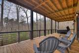 171 Cohutta Overlook Lane - Photo 40
