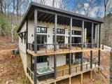 171 Cohutta Overlook Lane - Photo 41