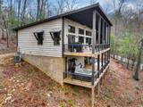 171 Cohutta Overlook Lane - Photo 42