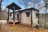 171 Cohutta Overlook Lane - Photo 43
