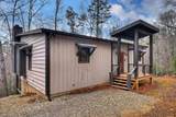 171 Cohutta Overlook Lane - Photo 44