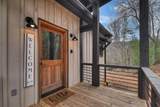 171 Cohutta Overlook Lane - Photo 45