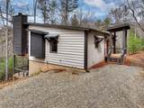 171 Cohutta Overlook Lane - Photo 46
