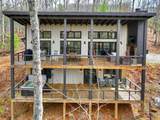 171 Cohutta Overlook Lane - Photo 47