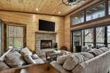 171 Cohutta Overlook Lane - Photo 5