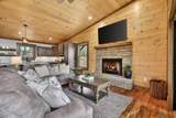 171 Cohutta Overlook Lane - Photo 7