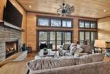 171 Cohutta Overlook Lane - Photo 8